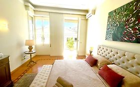 La Dolce Vita 5 Star Luxury Sanremo