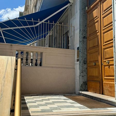 La Dolce Vita 5 Star Luxury Sanremo Exterior foto